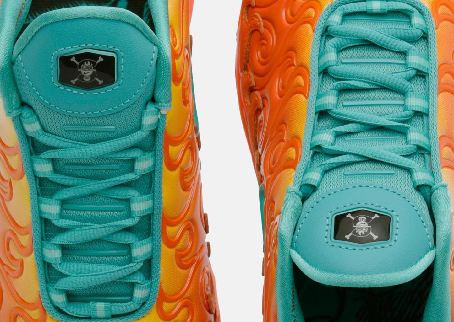 Air Max Plus