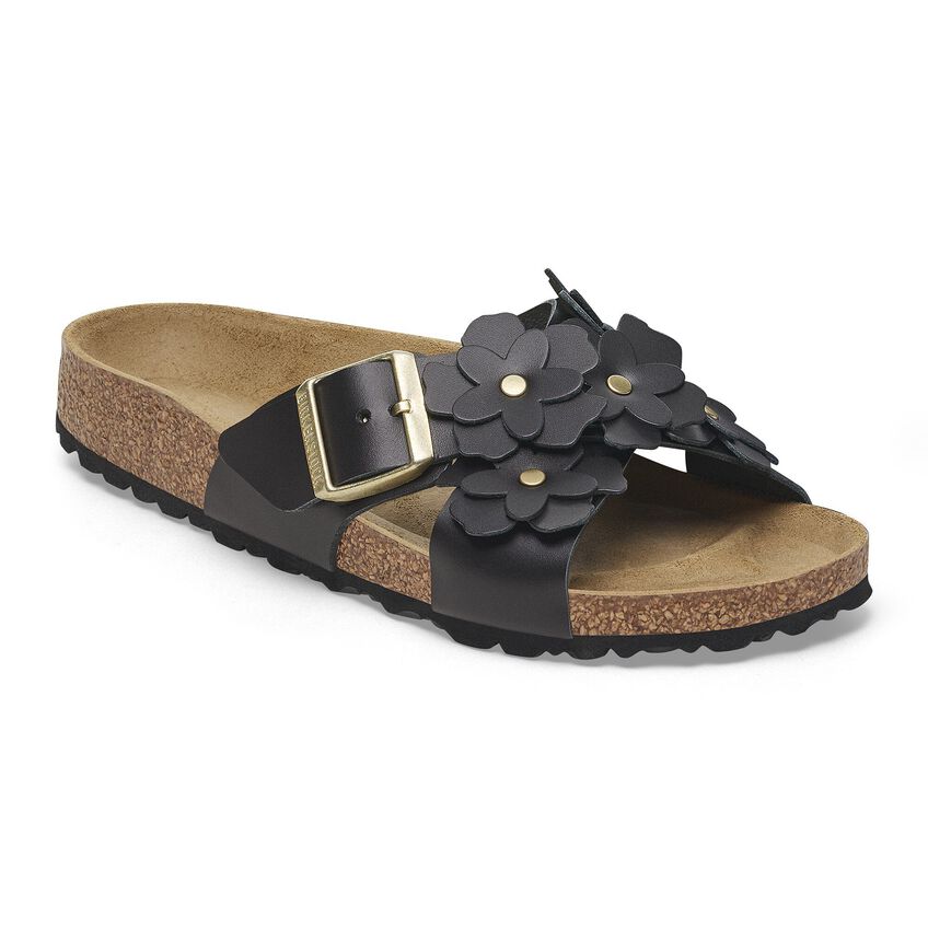 Siena Flower Embellishment