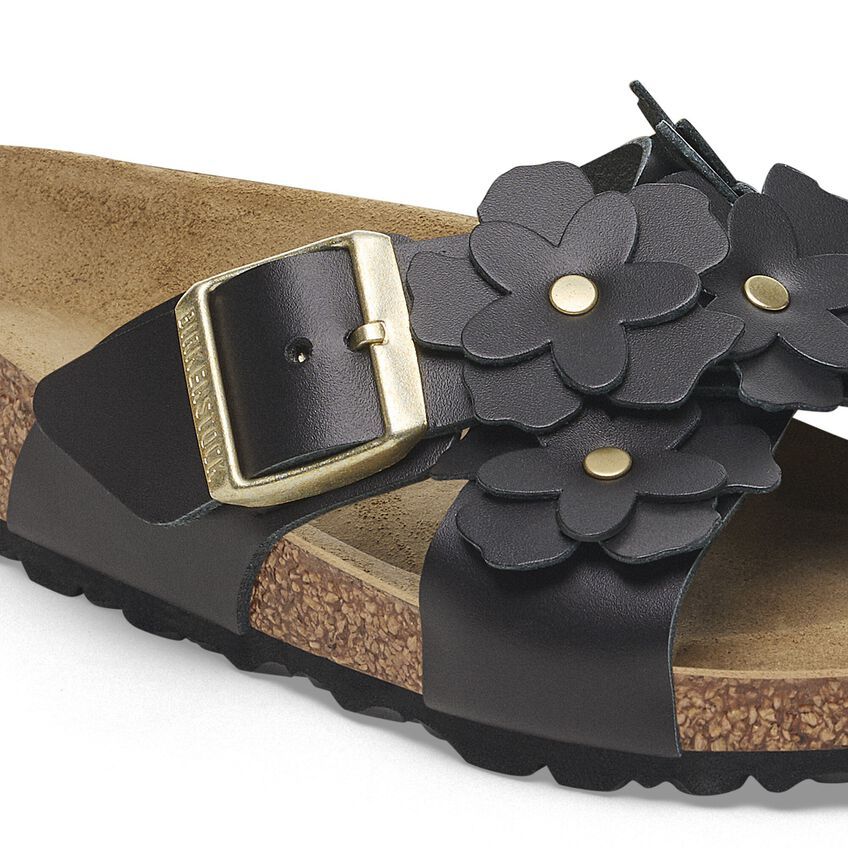 Siena Flower Embellishment