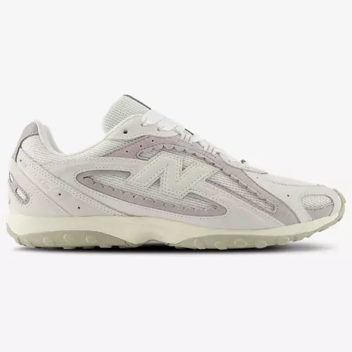 New Balance 204L