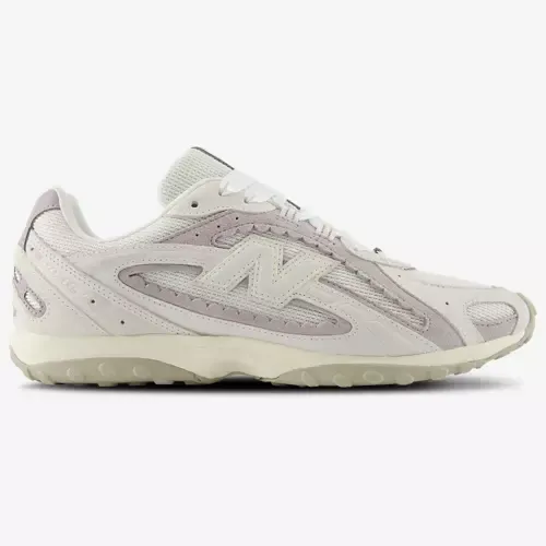 New Balance 204L