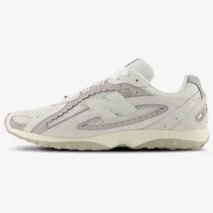 New Balance 204L