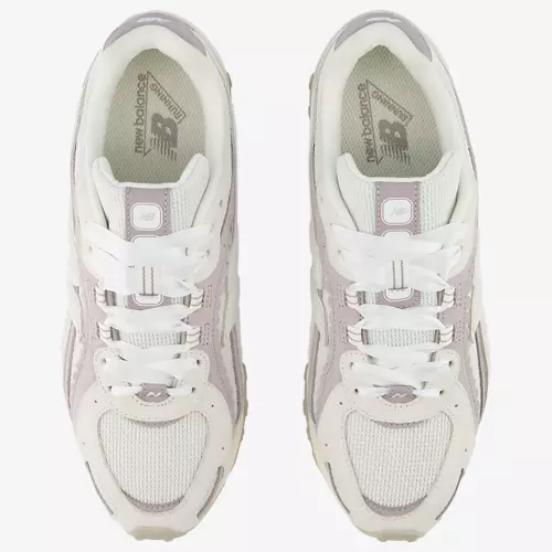 New Balance 204L