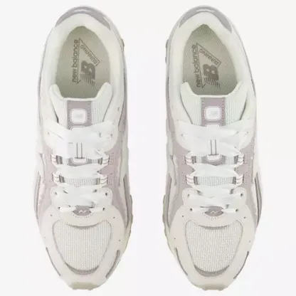 New Balance 204L