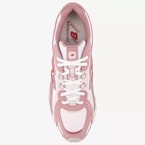 New Balance 204L