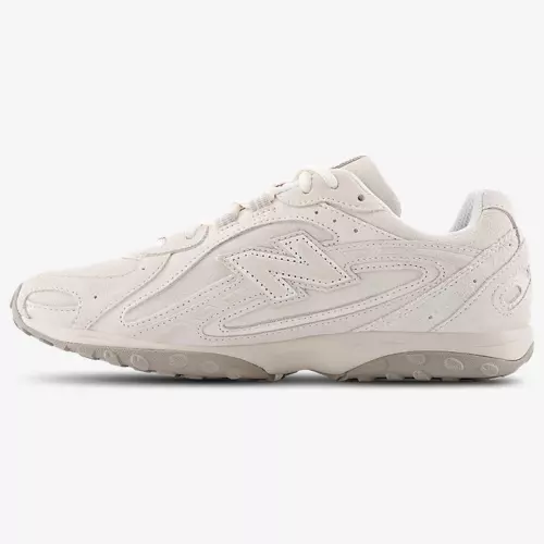 New Balance 204L