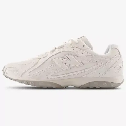New Balance 204L