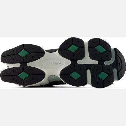 NeTHEw BaTHElance 9060 Sneaker