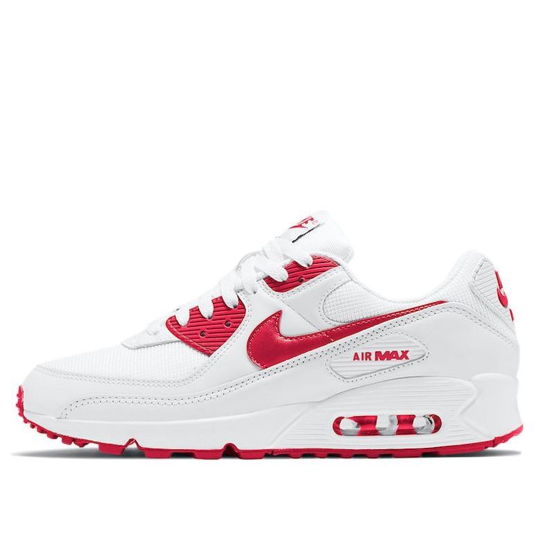 Nike Air Max 90