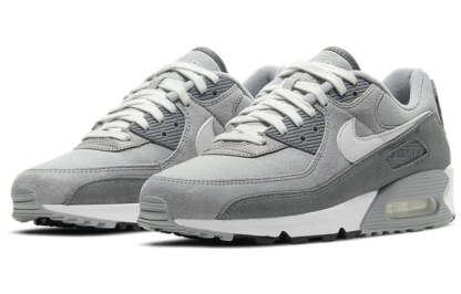 Nike Air Max 90