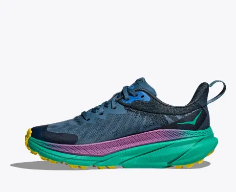 Challenger 7 GORE-TEX  Femmes