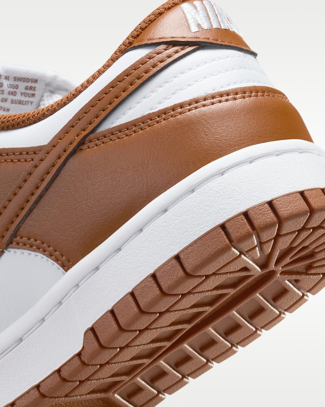 Dunk Low