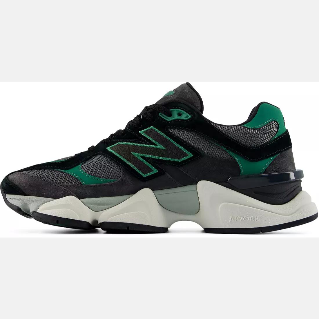 NeTHEw BaTHElance 9060 Sneaker