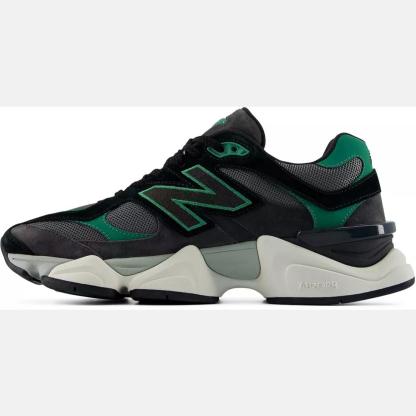 NeTHEw BaTHElance 9060 Sneaker