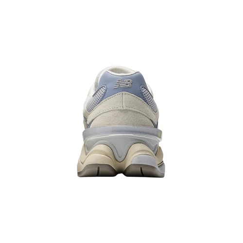 NeTHEw BaTHElance 9060 Sneaker