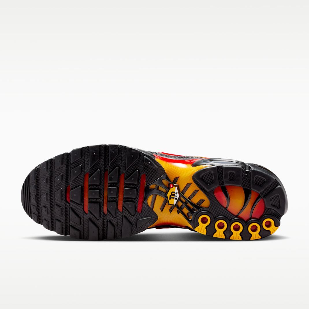 Air Max Plus