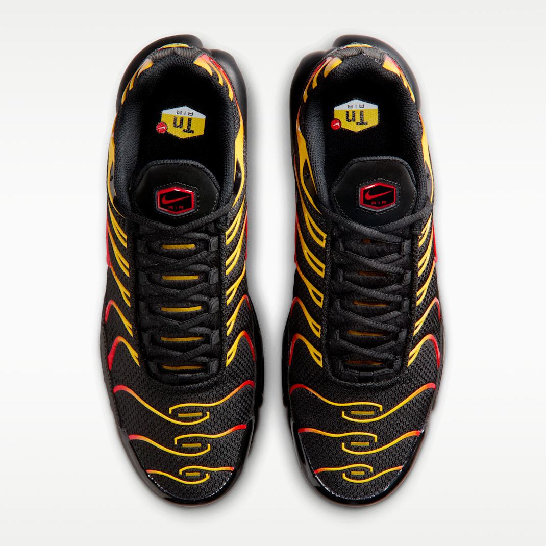 Air Max Plus