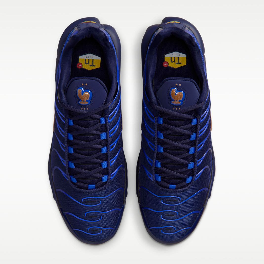 Air Max Plus