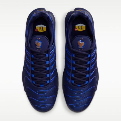 Air Max Plus