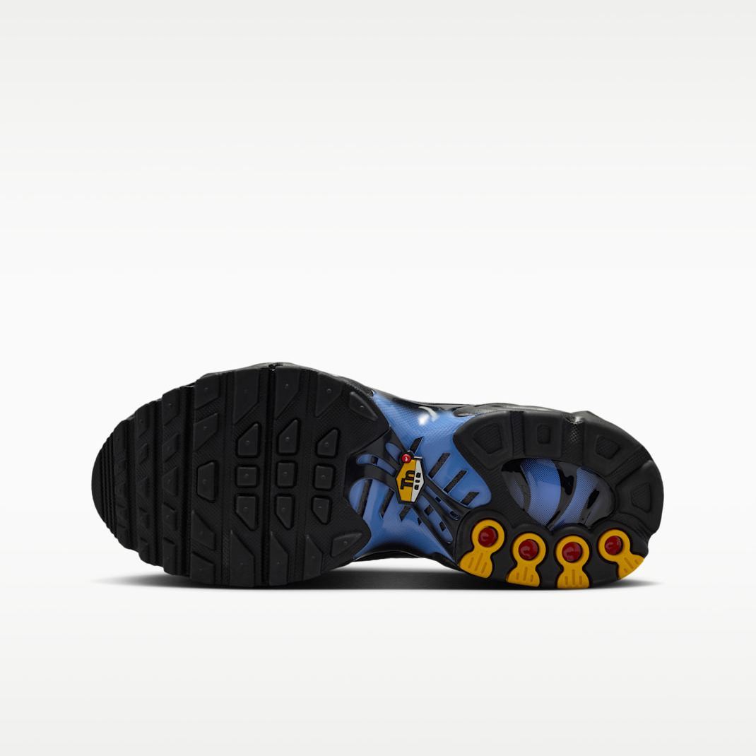 Air Max Plus