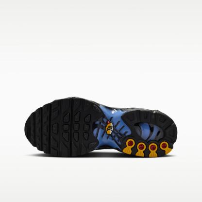 Air Max Plus
