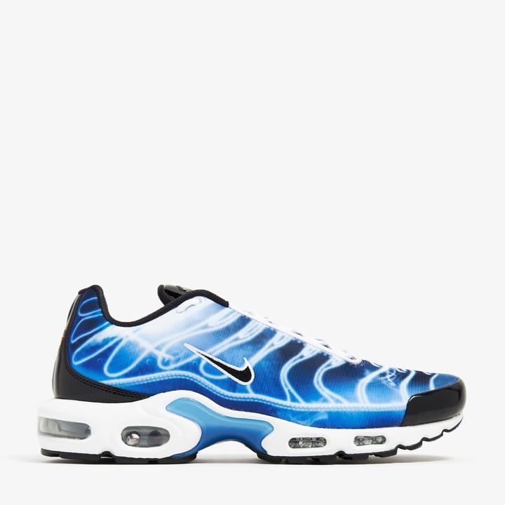 Air Max Plus