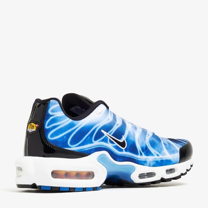 Air Max Plus