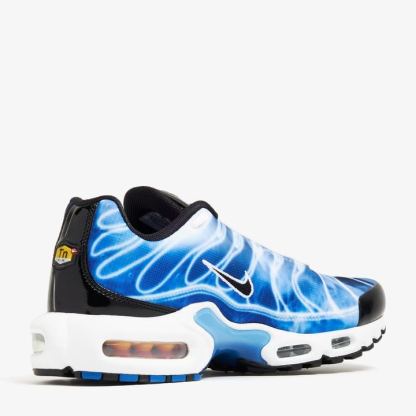 Air Max Plus