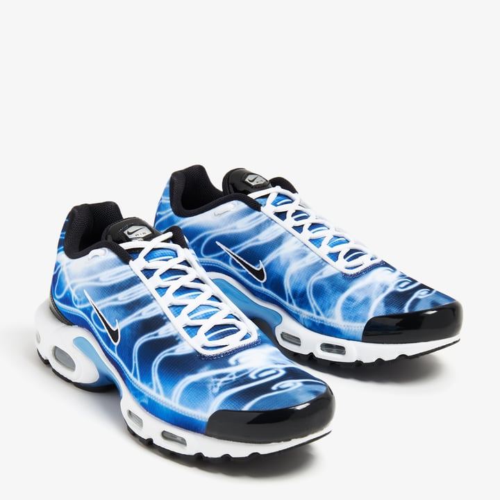 Air Max Plus