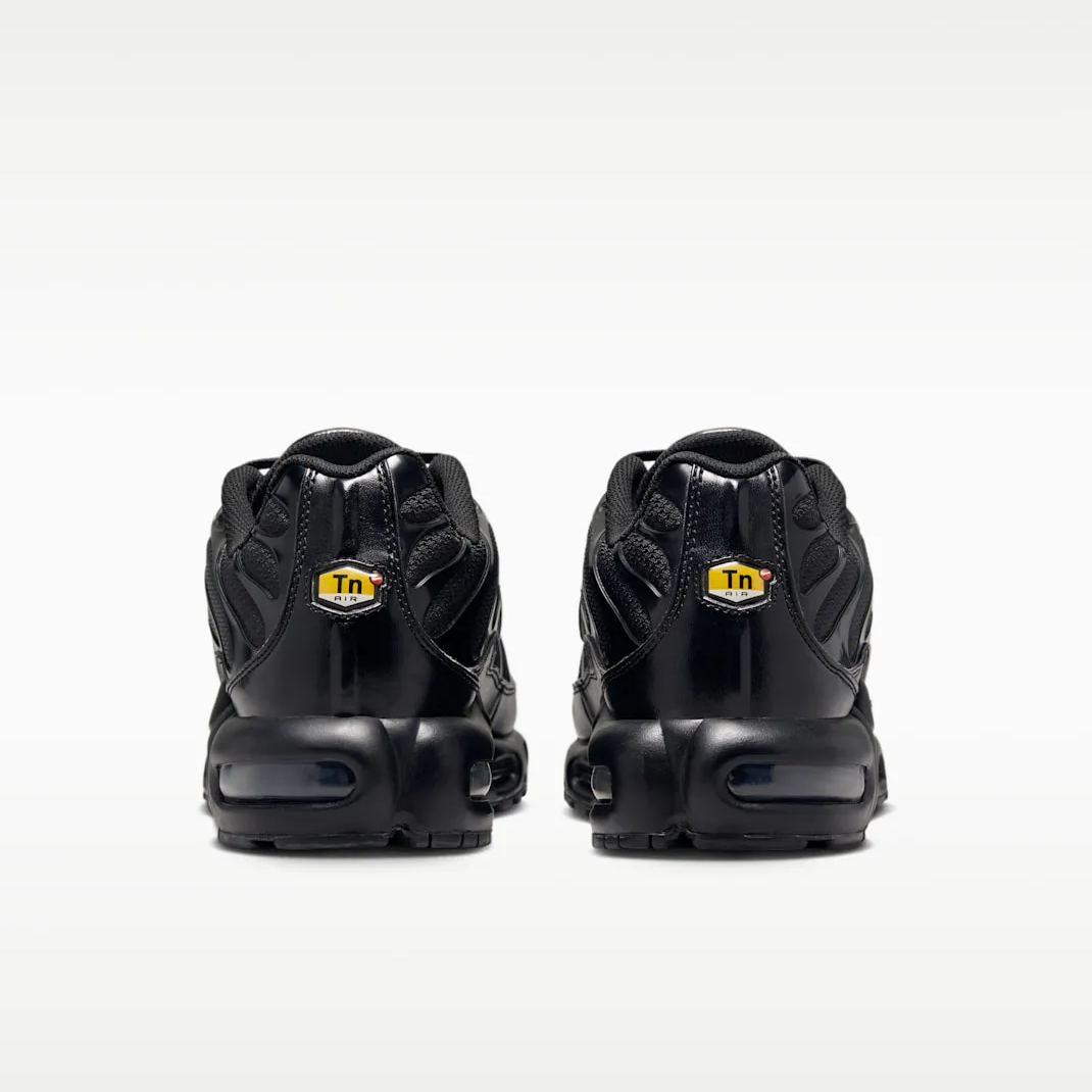 Air Max Plus