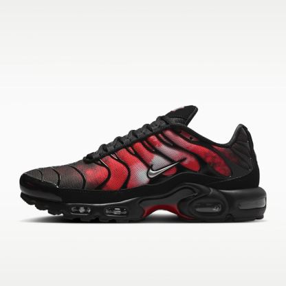 Air Max Plus