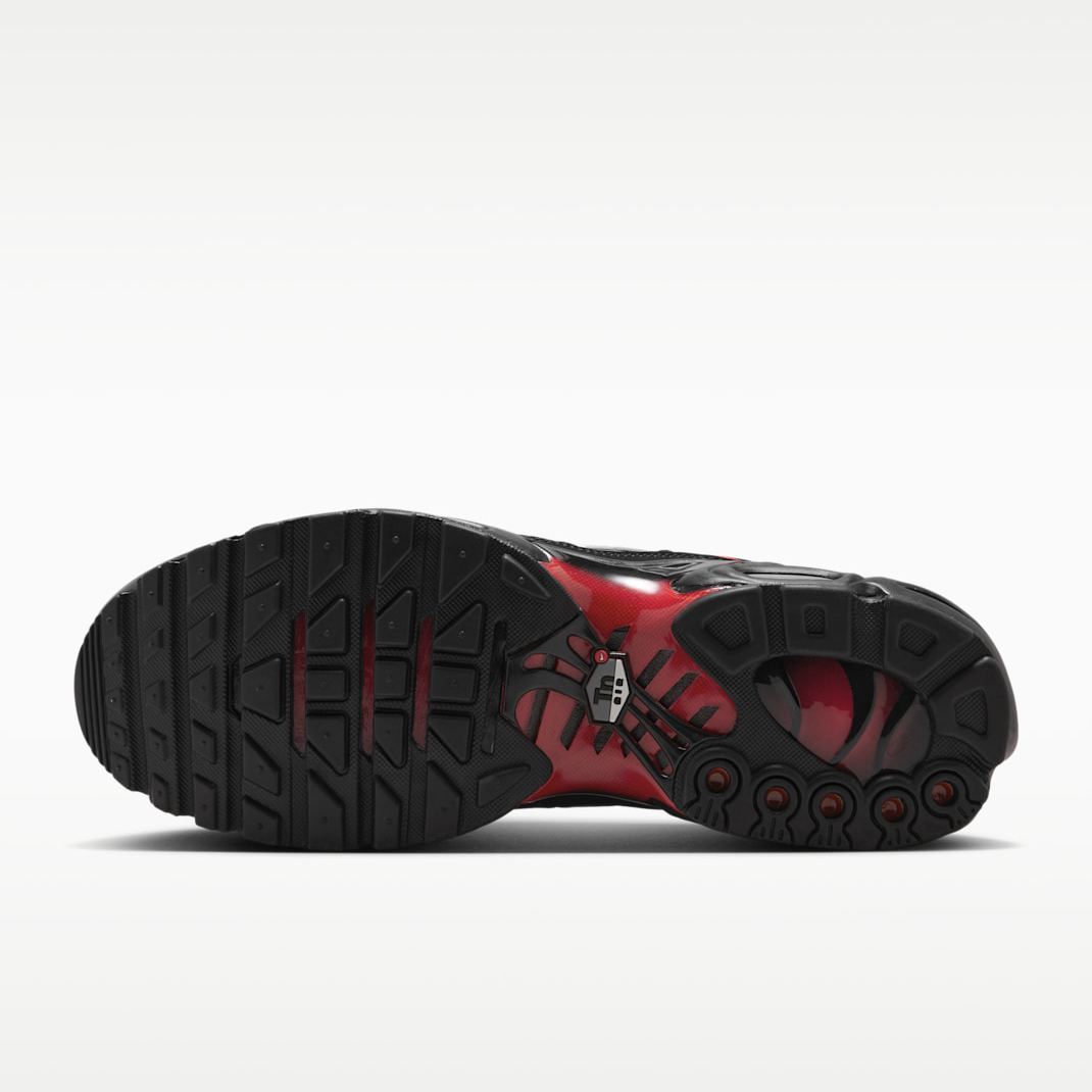 Air Max Plus