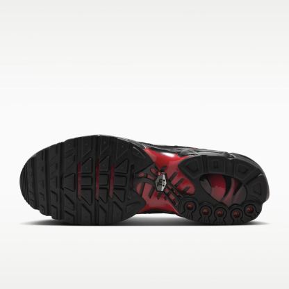 Air Max Plus