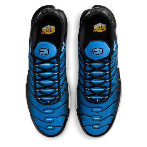 Nitheke Air Max Plus