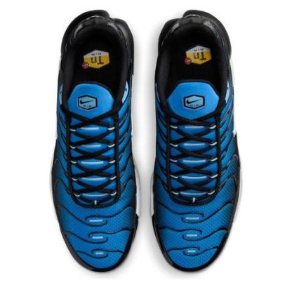 Nitheke Air Max Plus