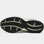 New Balance 204L