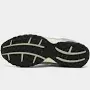New Balance 204L