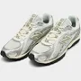 New Balance 204L