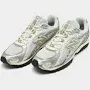 New Balance 204L