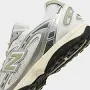 New Balance 204L