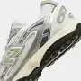 New Balance 204L