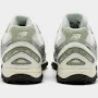 New Balance 204L