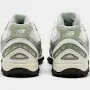 New Balance 204L