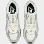 New Balance 204L