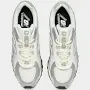 New Balance 204L