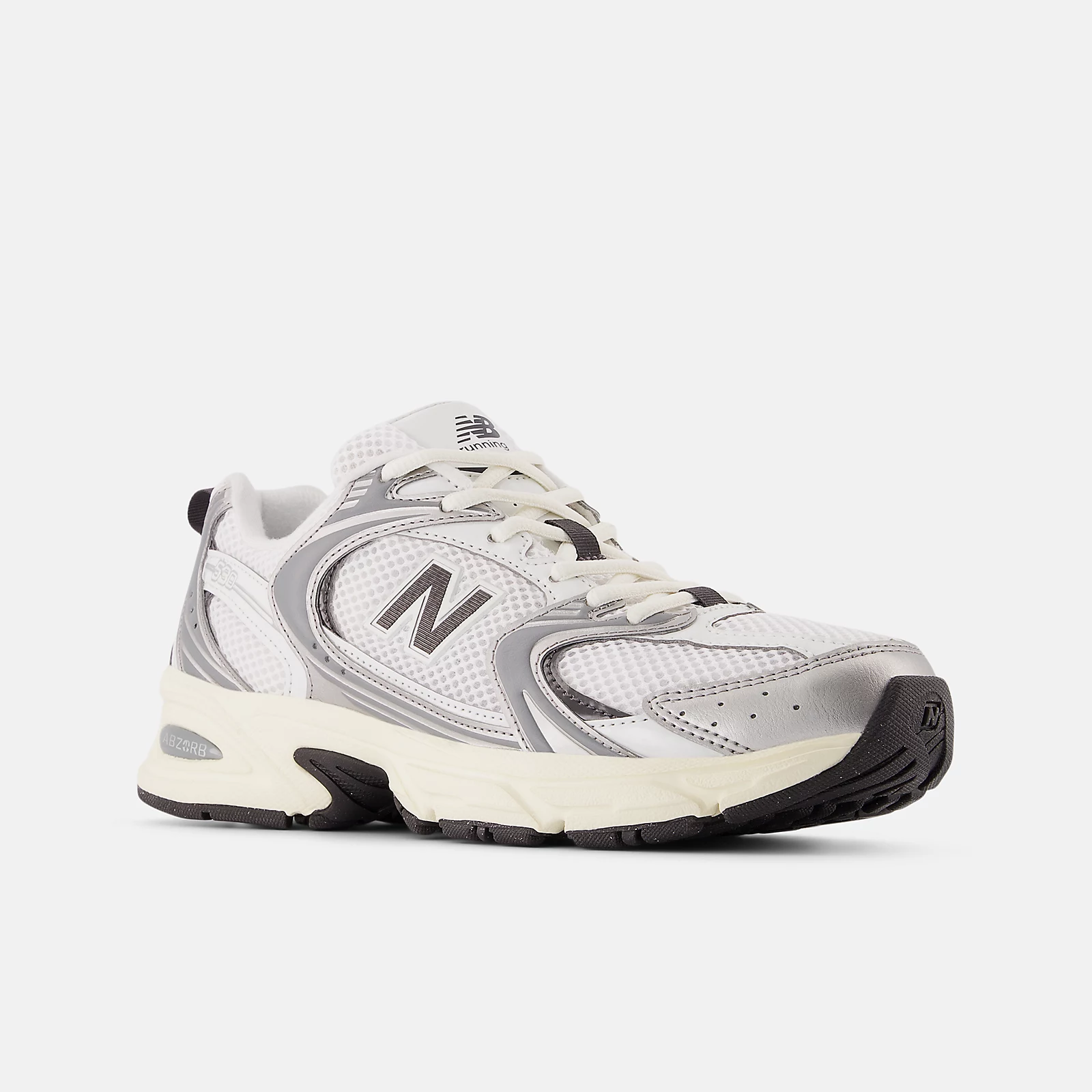 New Balance 530