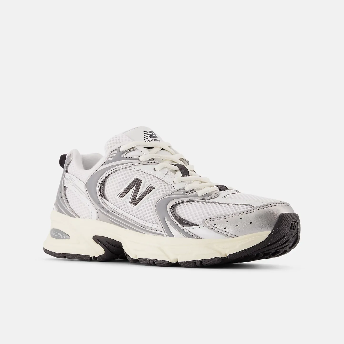 New Balance 530