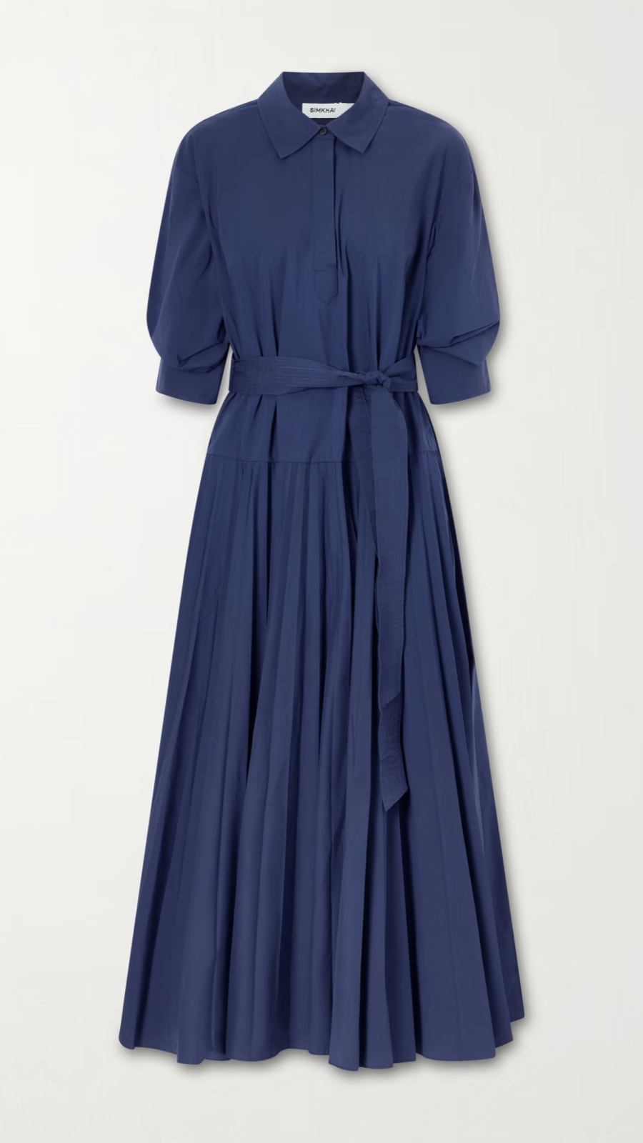 Woman's Dress