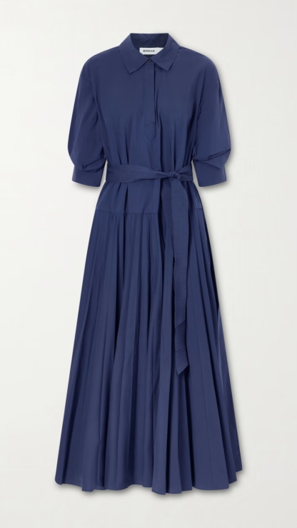 Woman's Dress