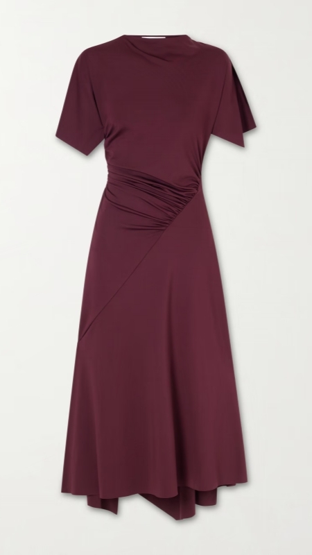 Woman's Dress